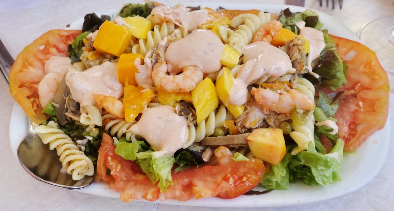 restaurant--min_dish-meal-food-salad-produce-seafood-786916-pxhere.com